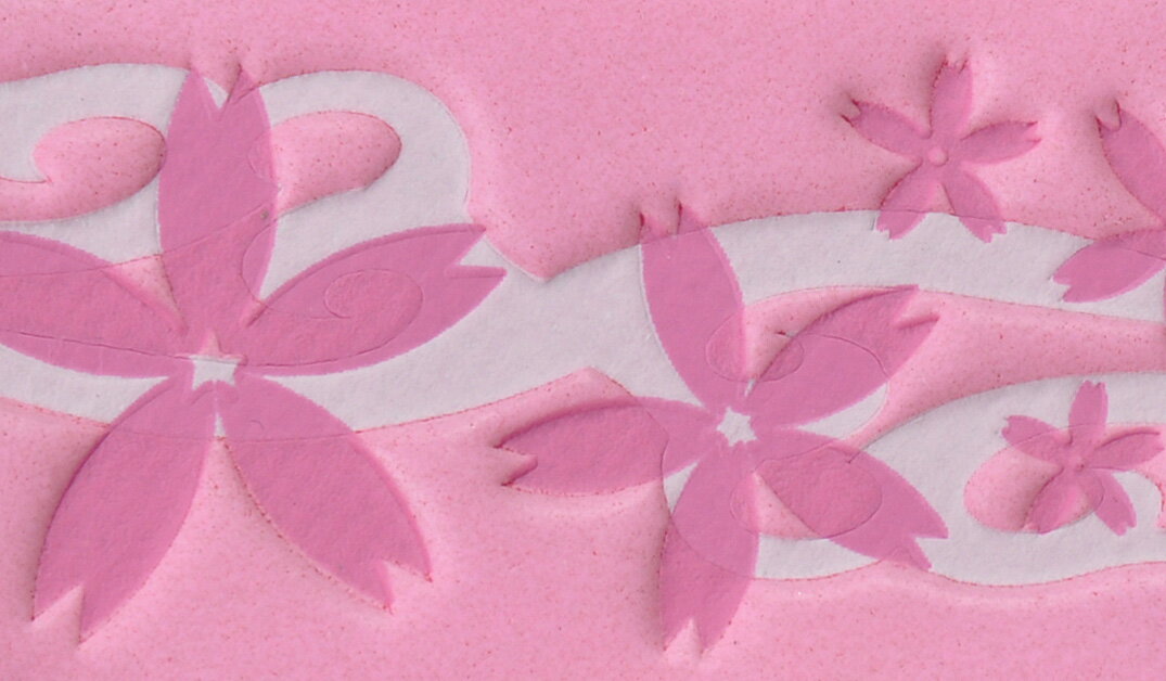 テニス バドミントン スカッシュ クロスミントン グリップテープ PU SUPER GRIP NADESHIKO なでしこ KARAKAL (カラカル)【あす楽対応】【ネコポス選択可能12個まで385円】通販格安セール情報 楽天 通販