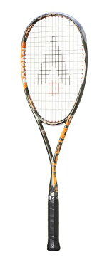 スカッシュ ラケット スカッシュラケット SQUASH T-120　FF KARAKAL カラカル【送料無料(沖縄・離島は除く)】【あす楽対応】