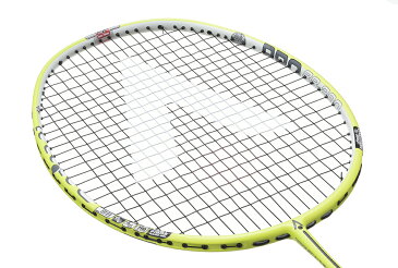 【2018モデル特別先行販売】KARAKAL カラカル PRO 88/290 バドミントン ラケット バドミントンラケット バトミントン バトミントンラケット badminton racket 【送料無料(沖縄・離島は除く)】【あす楽対応】 【 ガット代 ＆ ガット張り 代 無料】