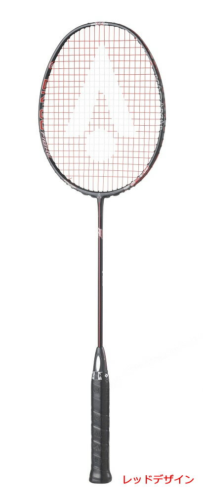 KARAKAL JJ y BN 60 FF NEW-D oh~g Pbg oh~gPbg og~g og~gPbg badminton racket   (E͏)  yΉ    Kbg  Kbg   