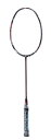 KARAKAL カラカル 超軽量 BN 60 FF 2023モデル バドミントン ラケット badminton racket 【送料無料(沖縄・離島は除く)】 ...