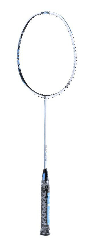 KARAKAL カラカル BLACK ZONE LITE 2023 バドミントン ラケット バドミントンラケット バトミントン バトミントンラケット badminton racket  