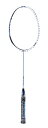 KARAKAL カラカル BLACK ZONE LITE 2023 バドミントン ラケット badminton racket 【送料無料(沖縄・離島は除く)】【...