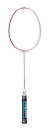 KARAKAL カラカル B-65 FF バドミントン ラケット badminton racket 【送料無料(沖縄・離島は除く)】【 ガット代 & ガット張り...