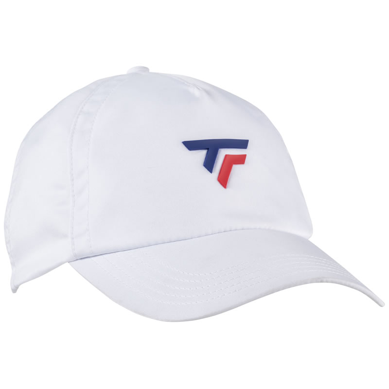 Tecnifibre テクニファイバー PRO CAP 【あす楽対応】【ポスト投函選択で送料385円】