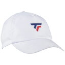 Tecnifibre テクニファイバー PRO CAP 