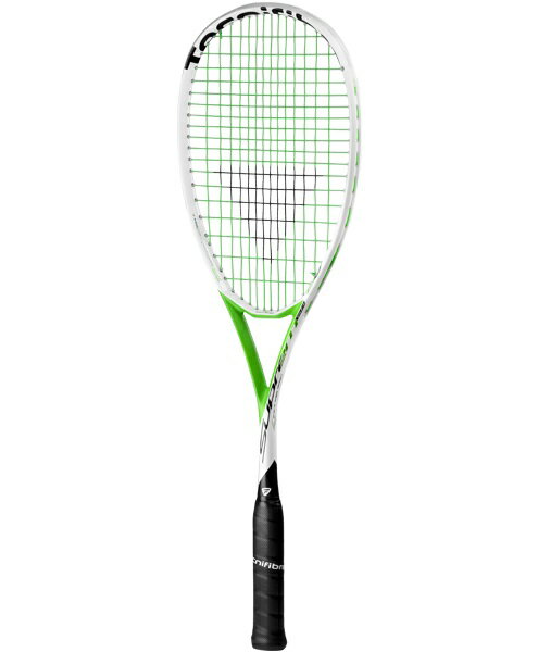 スカッシュ ラケット スカッシュラケット SQUASH SUPREM SB 130 Tecnifibre(テクニファイバー）最軽量Suprem【送料無料(沖縄・離島は除く)】【あす楽対応】