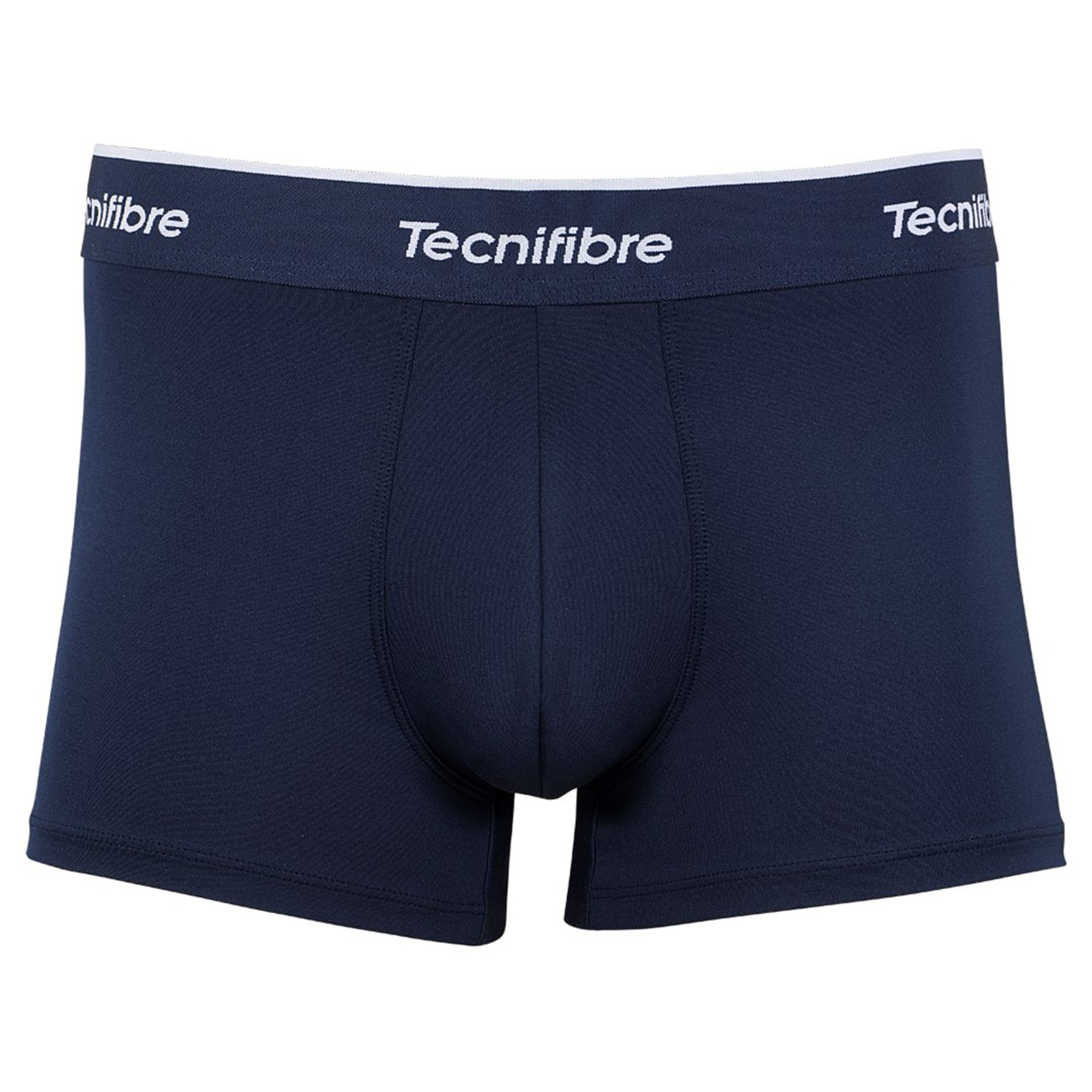 Tecnifibreテクニファイバー2022-23年モデル PRO TRUNKS X3 男性用ウェア