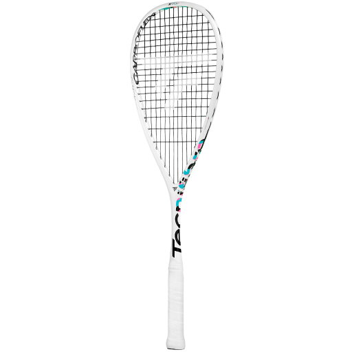 スカッシュラケット グリップ細目 テクニファイバー Carboflex X-Top V2 125 NS(カバーなし)Tecnifibre【送料無料(沖縄・離島は除く)】ジュニア 手が小さい人におすすめ スカッシュラケット グリップ細目 テクニファイバー Carboflex X-Top V2 125 NS(カバーなし)Tecnifibre【送料無料(沖縄・離島は除く)】ジュニア 手が小さい人におすすめ
