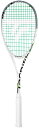 XJbVPbg SQUASH SLASH 120 Tecnifibre eNjt@Co[iJo[Ȃjy(E͏)zyyΉz