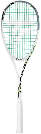 スカッシュラケット SLASH 120 Tecnifibre テクニファイバー(カバーなし)SQUASH【送料無料(沖縄・離島は除く)】軽量 スカッシュラケット SLASH 120 Tecnifibre テクニファイバー(カバーなし)SQUASH【送料無料(沖縄・離島は除く)】軽量
