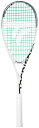 XJbVPbg SQUASH SLASH 125 Tecnifibre eNjt@Co[iJo[Ȃjy(E͏)zyyΉz