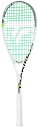 スカッシュラケット SQUASH SLASH 130 Tecnifibre テクニファイバー（カバー ...