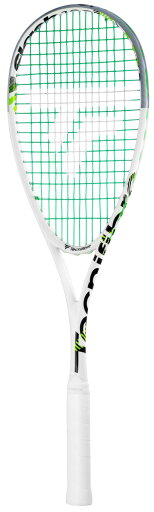 スカッシュラケット SLASH 130 Tecnifibre テクニファイバー(カバーなし)SQUASH 【送料無料(沖縄・離島は除く)】 スカッシュラケット SLASH 130 Tecnifibre テクニファイバー(カバーなし)SQUASH 【送料無料(沖縄・離島は除く)】