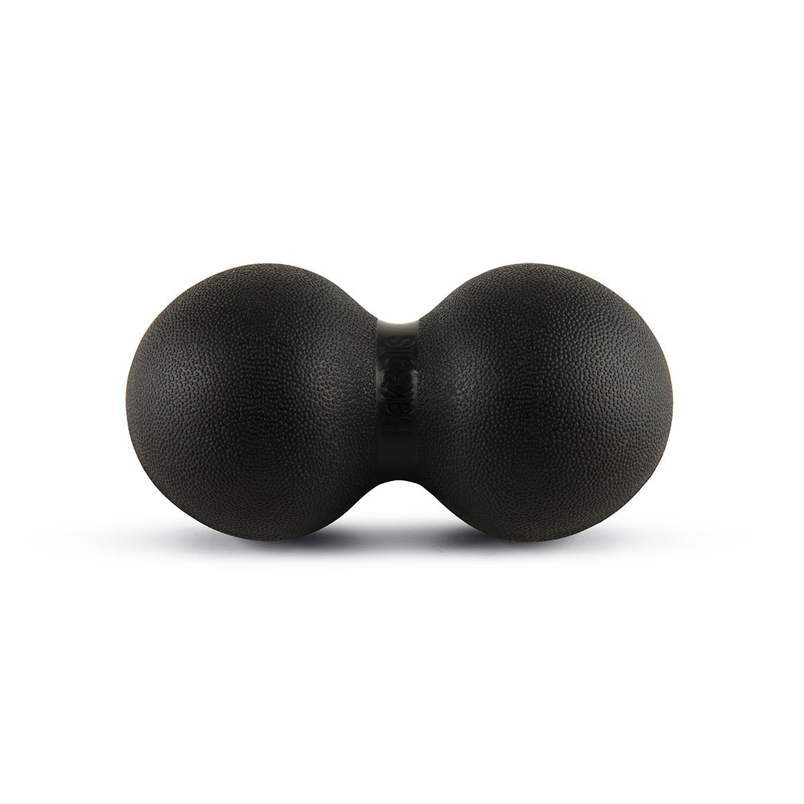 ܽΦۥХåե Хåܡʹ BakPhysio BakBalls (Firm Black)ޥåܡڹ...