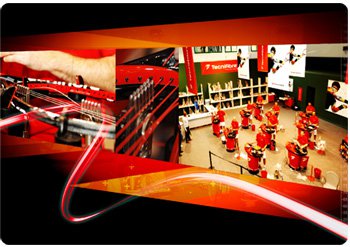 購入者限定スカッシュガット　ストリング　張替え