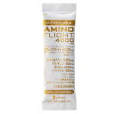 アミノフライト AMINO FLIGHT 4000mg（5g×120本入）アミノ酸 シトルリン配合【送料無料】【あす楽対応】 2