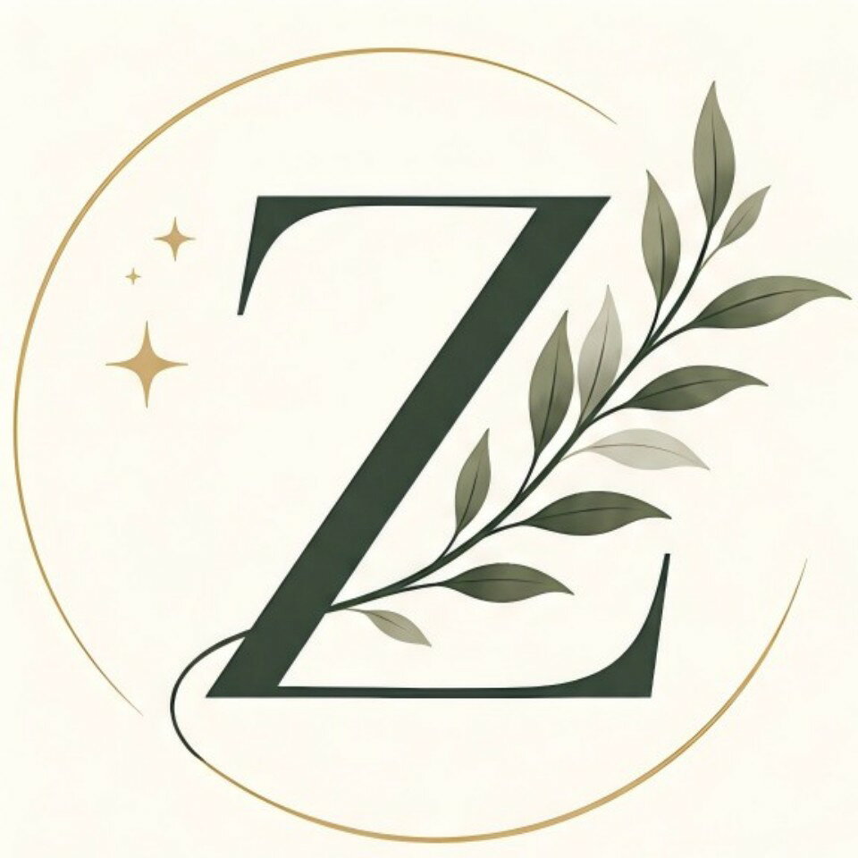 Shop icon