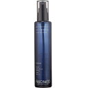 フィヨーレ(FIOLE) フィヨーレ ファシナート ルーツローション 150ml トリートメント 透明 150ミリリットル (x 1)