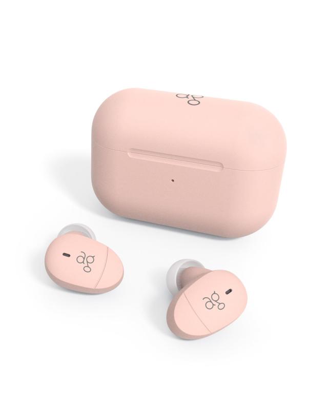 ag COTSUBU MK2 MEMSޥդ⡼ȥ 磻쥹ۥ (Sakura)