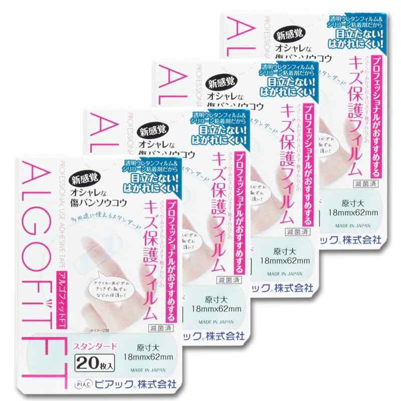 楽天市場】マルコ m-fitの通販 楽天市場】マルコ m-fitの通販