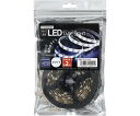 ヤザワコーポレーション LEDテープライト 白色 2m TPL012WH(2)