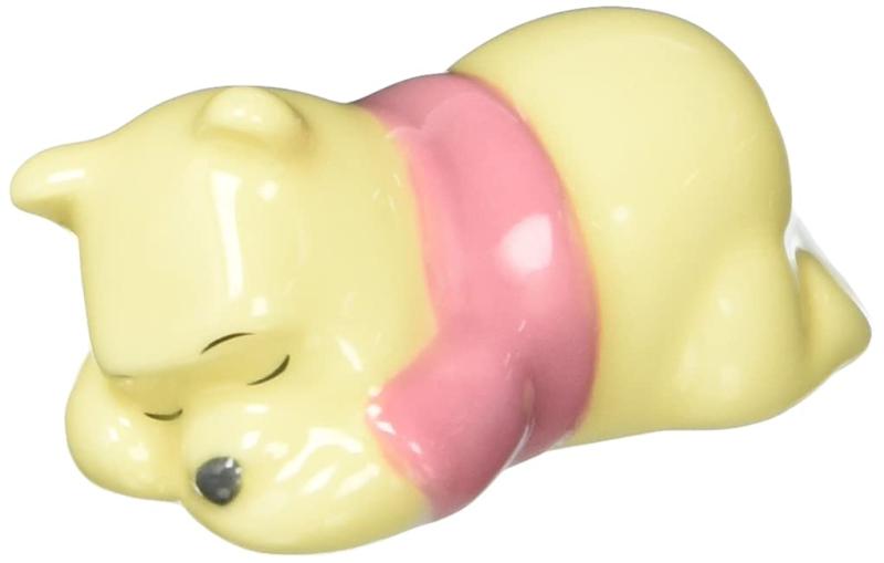 サンアートディズニー「くまのプーさ...