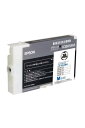 ジット エプソン(Epson) ICBK54M 対応 ブラック対応 リサイクルインク 日本製JIT-E54BM
