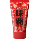 ウェイパー味覇(ウェイパァー)チューブ 125g×12本(3)