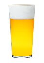東洋佐々木ガラス タンブラーグラス 薄氷 うすらい タンブラー 420ml 日本製 食洗機対応 割れにくい 薄い ギフト プレゼント B-21114CS-JAN...