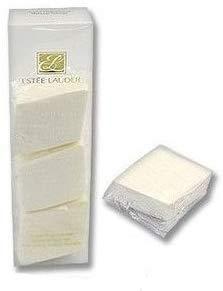 エスティローダー スーパー プロフ