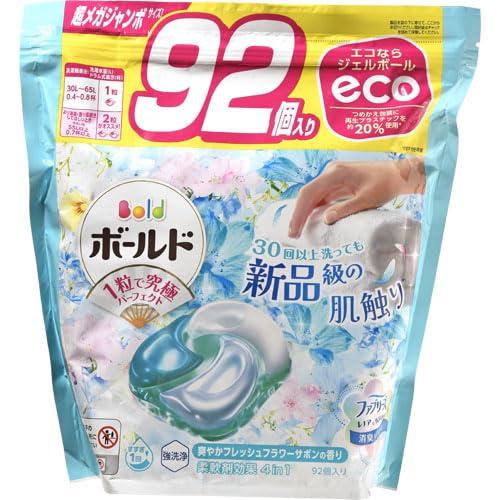 Procter & Gamble P&G ボールド ジ...(3)