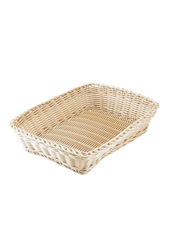 Re-ZONE㤨֥ӡѥ Ǽ  쥯󥰥L [  Хå  ] ӥå Quartier latinפβǤʤ1,008ߤˤʤޤ