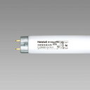 ホタルクス FL20SSEX-N/18-X2 昼白色(2)