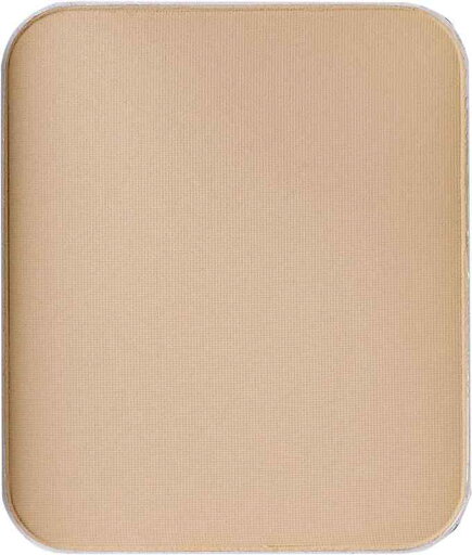 ナチュラグラッセ クリアパウダー ファンデーション PB2 (ピンクみのある自然な肌色) レフィル 11g SPF40 PA++++ 詰め替え用 ナチュラグラッセ クリアパウダー ファンデーション PB2 (ピンクみのある自然な肌色) レフィル 11g SPF40 PA++++ 詰め替え用