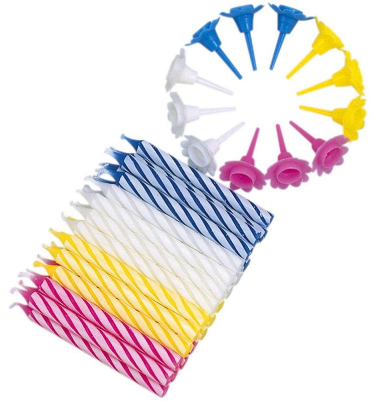  KAI СХ ɥ Kai House Select 24 DL6352