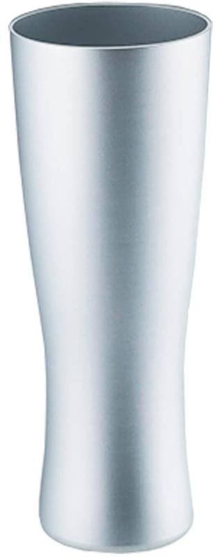 佐藤金属興業 SALUS アルミビアカップ 400ml