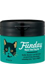 FUNDAY モイストワンステップジェル 95グラム (x 1)