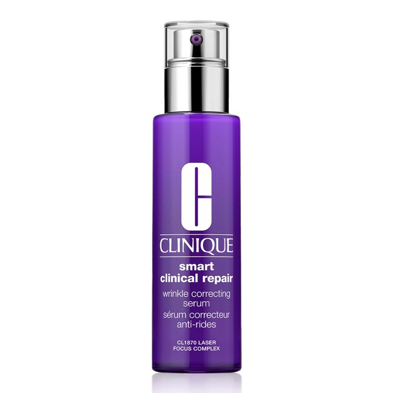 Clinique(クリニーク) スマート リペア