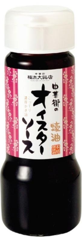 Re-ZONE㤨ֲŹ ڳΥ( 190gפβǤʤ747ߤˤʤޤ