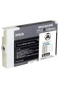 ジット エプソン(EPSON)対応 リサイクルインク インクカートリッジ ICBK54L(Lサイズ) ブラック対応 JIT-E54BL(2)