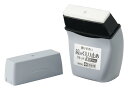 レック(LEC) 激落ちくん 鏡のくもり止め リキッド (強力コートタイプ) 80ml 効果長持ち+防汚効果