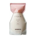 エバメール ゲルクリーム 詰替え用S 500ml