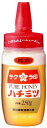 加藤美蜂園 サクラ印 純粋ハチミツ 250g(3)
