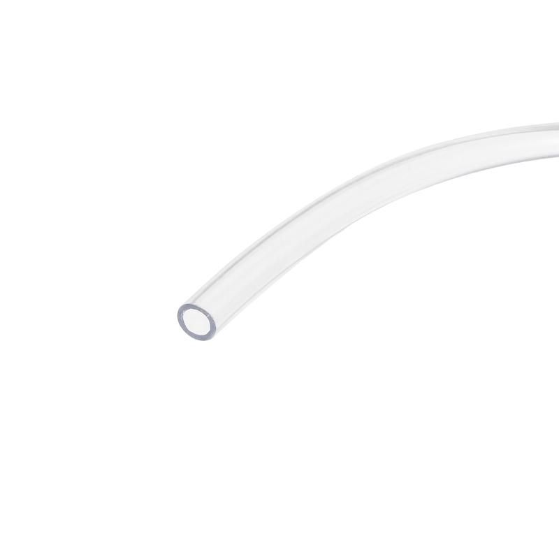 DMiotech 4.5mm6.5mm ƩPVC塼 塦 Ĺ6.56ft