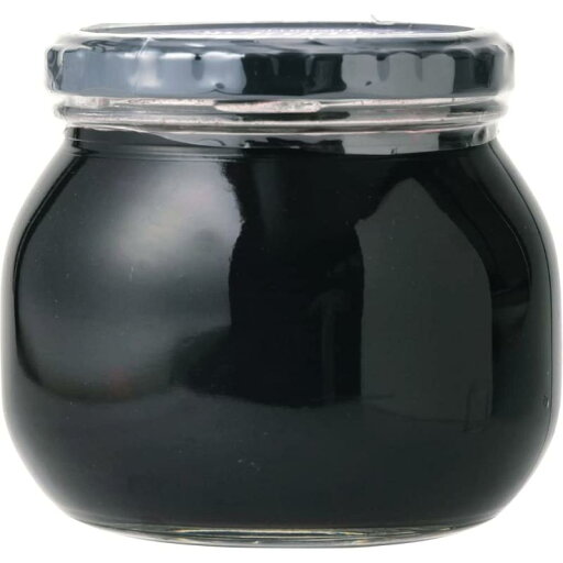成城石井 果実60%のブルーベリージャム 450g 成城石井 果実60%のブルーベリージャム 450g