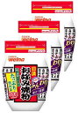 日清フーズ お好み焼粉 800g ×3袋(3)
