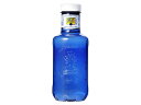 Solan de Cabras スリーボンド貿易 ソラン・デ・カブラス ナチュラルミネラルウォーター 500ml×20本