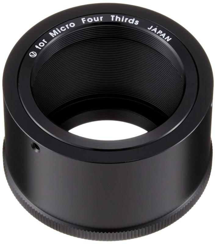 ビクセン(Vixen) 天体望遠鏡/フィールドスコープ/撮影用アクセサリー カメラアダプター Tリング マイク..