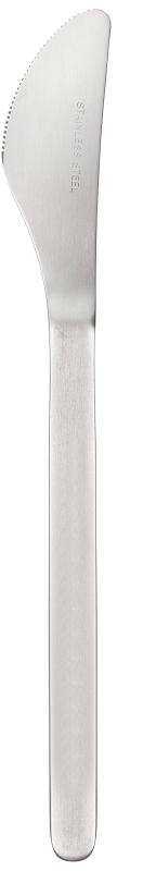 ƣ° SALUS ⿩ȥ꡼ ʥ 